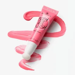 Essence Blush><noscript><img width=