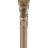 Essence Bronzer>Baby Got Bronze 10 Sweet Shadows Liquid Bronzer