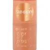 Essence Bronzer>Baby Got Bronze 10 Golden Hour Shimmering Bronzer