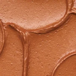 Essence Bronzer><noscript><img width=