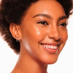 Essence Bronzer><noscript><img width=