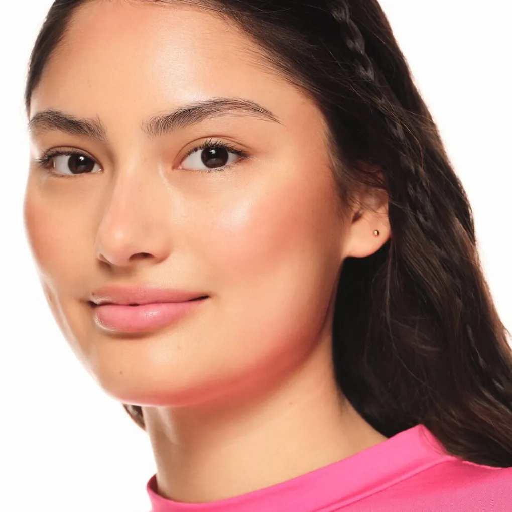 Essence Bronzer>Baby Got Bronze 10 Golden Hour Shimmering Bronzer