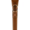 Essence Bronzer>Baby Got Bronze 40 Tan-Tastic Liquid Bronzer