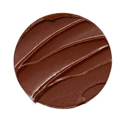 Essence Bronzer><noscript><img width=