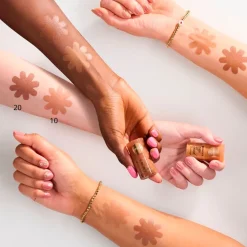 Essence Bronzer><noscript><img width=