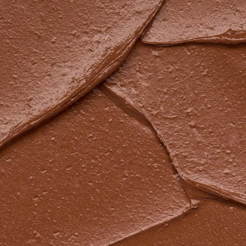 Essence Bronzer>Baby Got Bronze 20 Holiday Glow Shimmering Bronzer