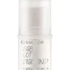 Essence Highlighter>Baby Got Diamond Highlighter Stick