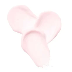 Essence Highlighter><noscript><img width=