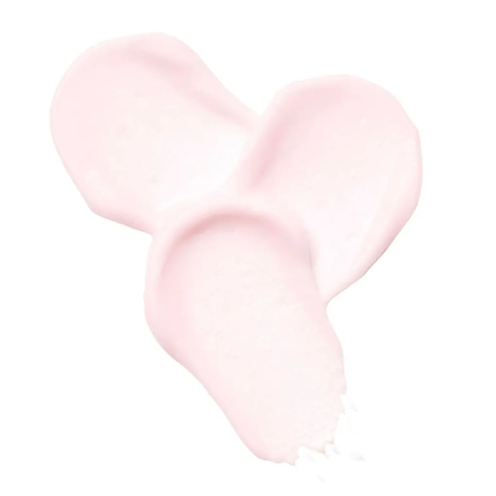Essence Highlighter>Baby Got Glaze Balm Stick