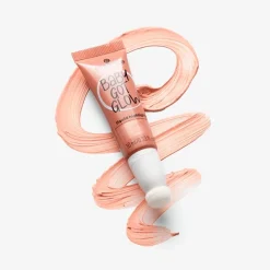 Essence Blush><noscript><img width=