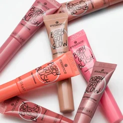 Essence Blush><noscript><img width=
