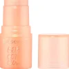 Essence Highlighter>Baby Got Glow 010 Golden Aura Highlight Stick
