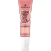 Essence Blush>Baby Got Glow 20 Rose and Shine Liquid Highlighter