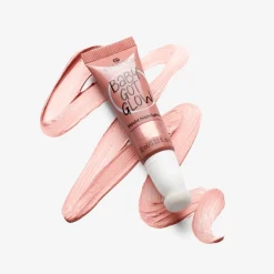Essence Blush><noscript><img width=