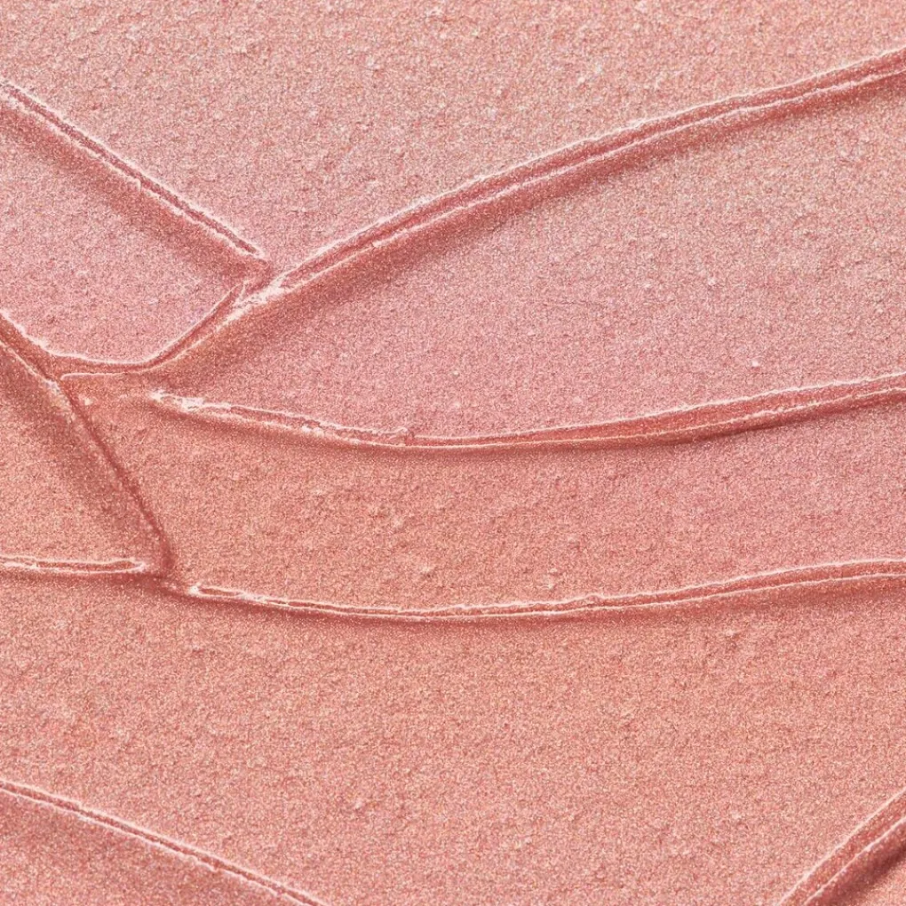 Essence Highlighter>Baby Got Glow 020 Rosy Glaze Aura Highlight Stick