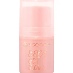 Essence Highlighter><noscript><img width=