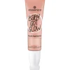 Essence Blush>Baby Got Glow 10 Sassy In Silk Liquid Highlighter