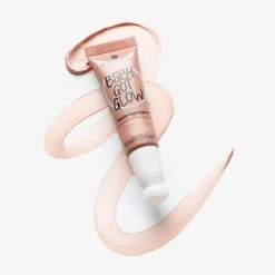 Essence Blush><noscript><img width=