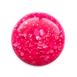 Essence Nagellak>Birthday Fun 05 Mini Nail Polish