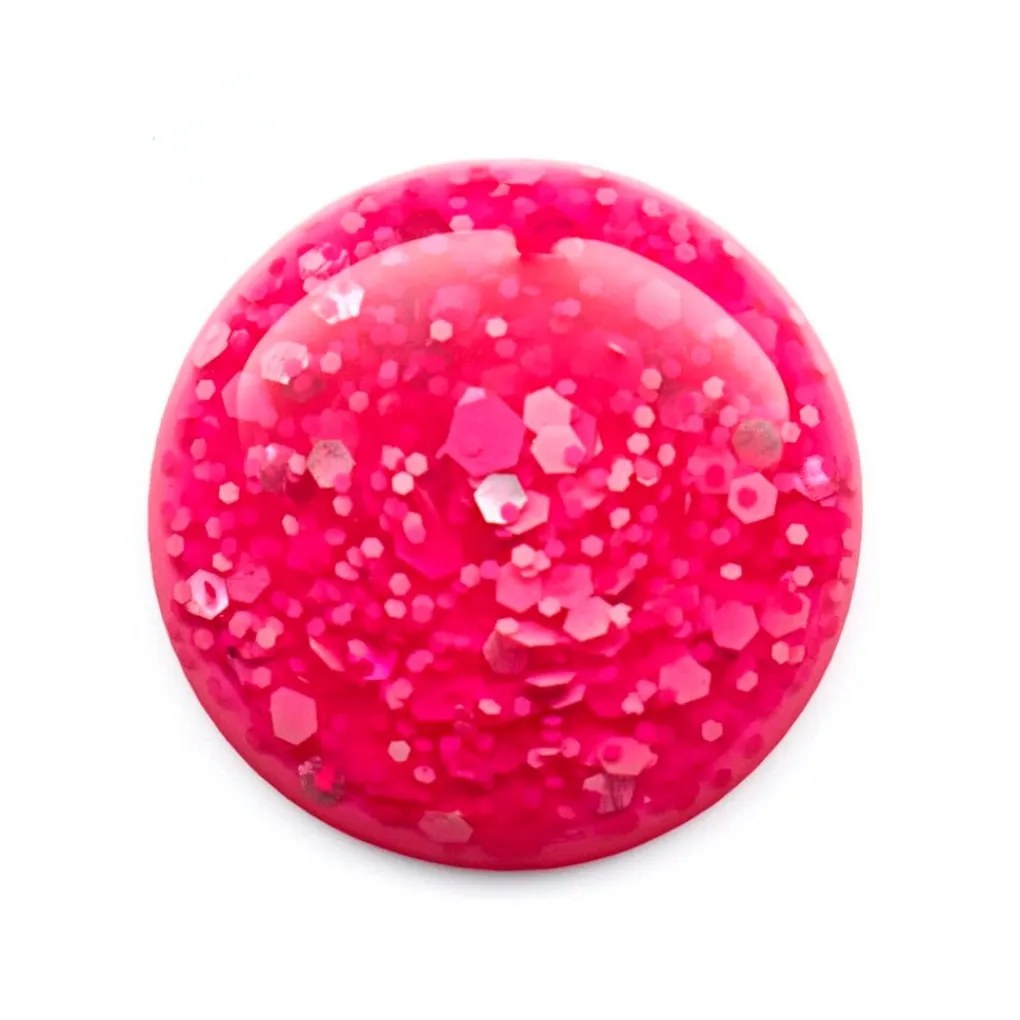 Essence Nagellak>Birthday Fun 05 Mini Nail Polish