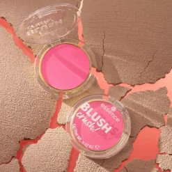 Essence Foundation><noscript><img width=