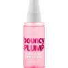 Essence Fixing Sprays>Bouncy Plump 10 Hydrating Dewy Spray
