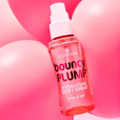Essence Fixing Sprays><noscript><img width=