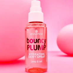Essence Fixing Sprays><noscript><img width=