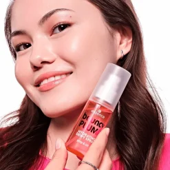 Essence Fixing Sprays><noscript><img width=