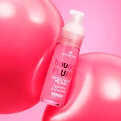 Essence Primer><noscript><img width=