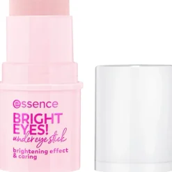 Essence Primer>Bright Eyes 01 Under Eye Stick