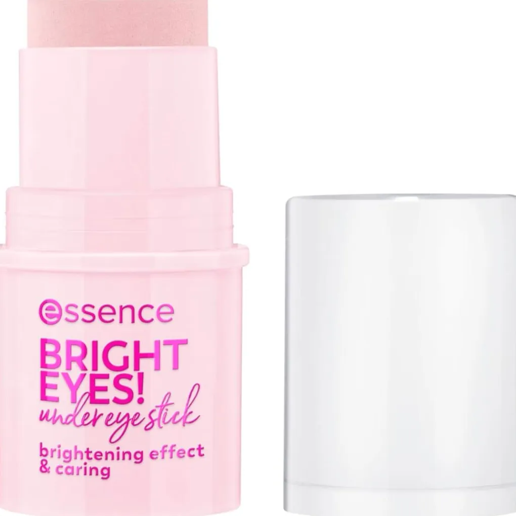 Essence Primer>Bright Eyes 01 Under Eye Stick
