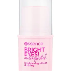 Essence Primer>Bright Eyes 01 Under Eye Stick