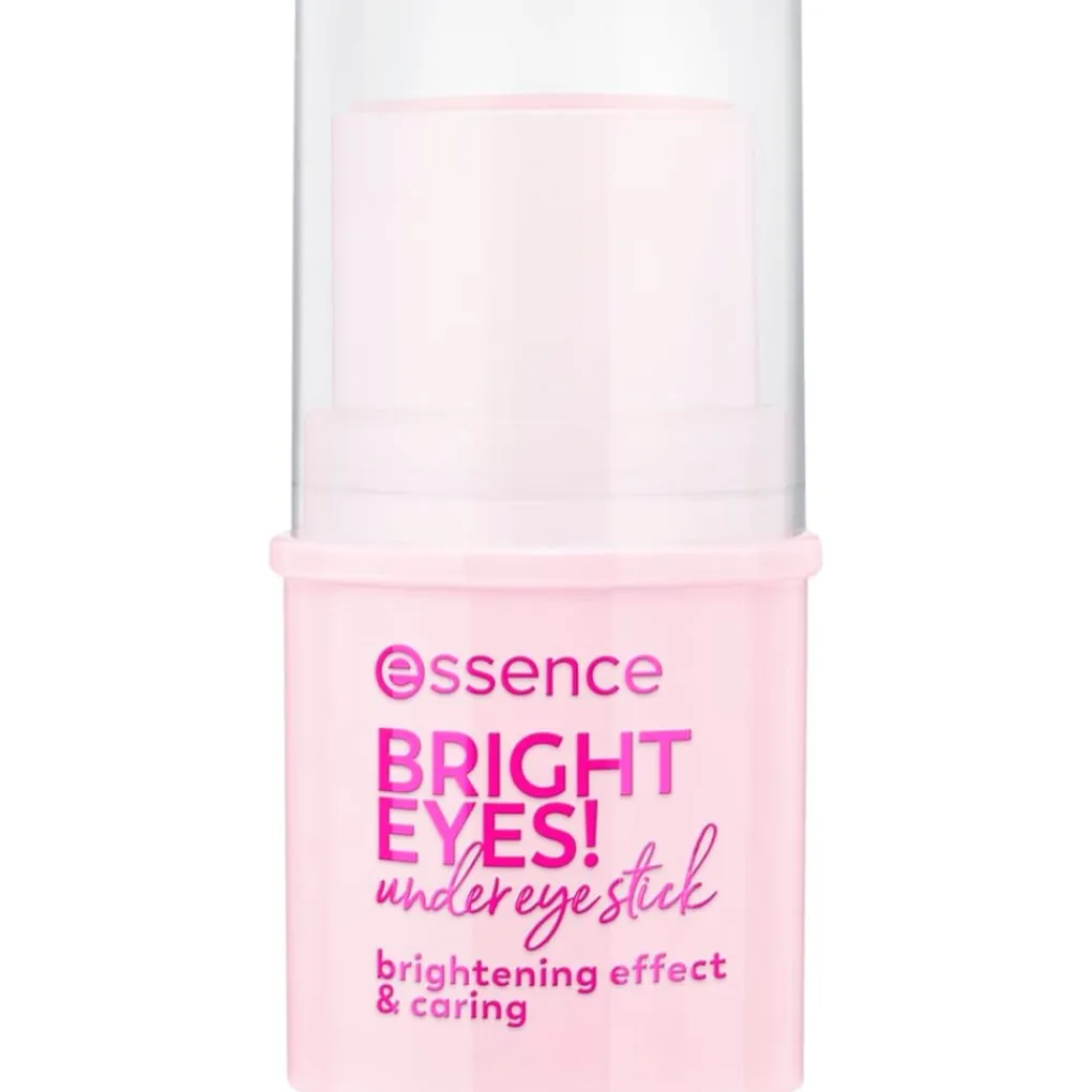 Essence Primer>Bright Eyes 01 Under Eye Stick