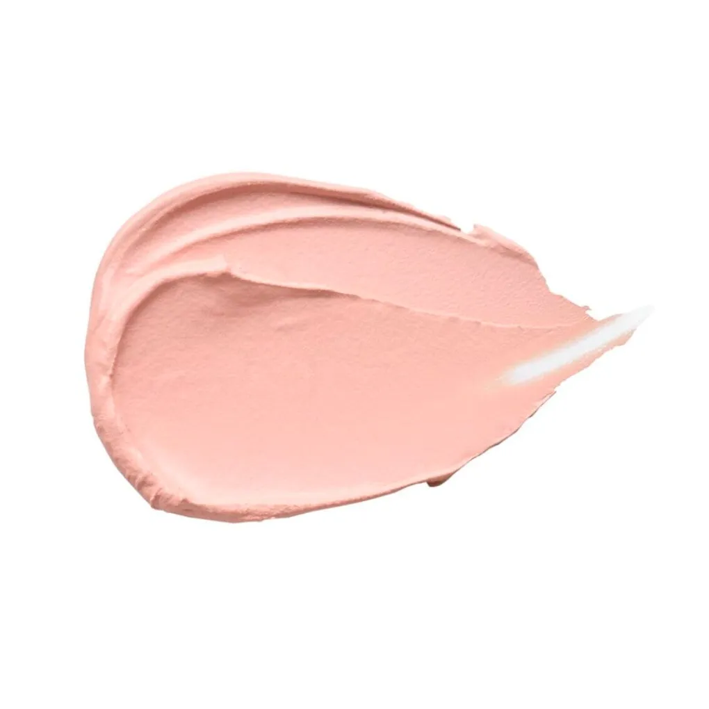 Essence Primer>Bright Eyes 01 Under Eye Stick