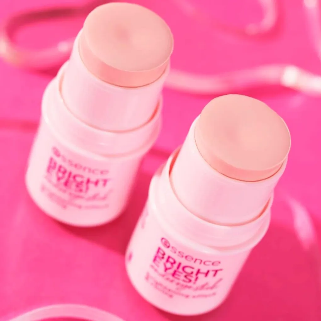 Essence Primer>Bright Eyes 01 Under Eye Stick