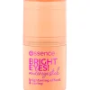 Essence Primer>Bright Eyes! 2 Under Eye Stick