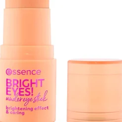 Essence Primer>Bright Eyes! 2 Under Eye Stick