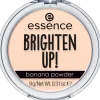 Essence Gezichtspoeder>Brighten Up! 20 Banana Powder