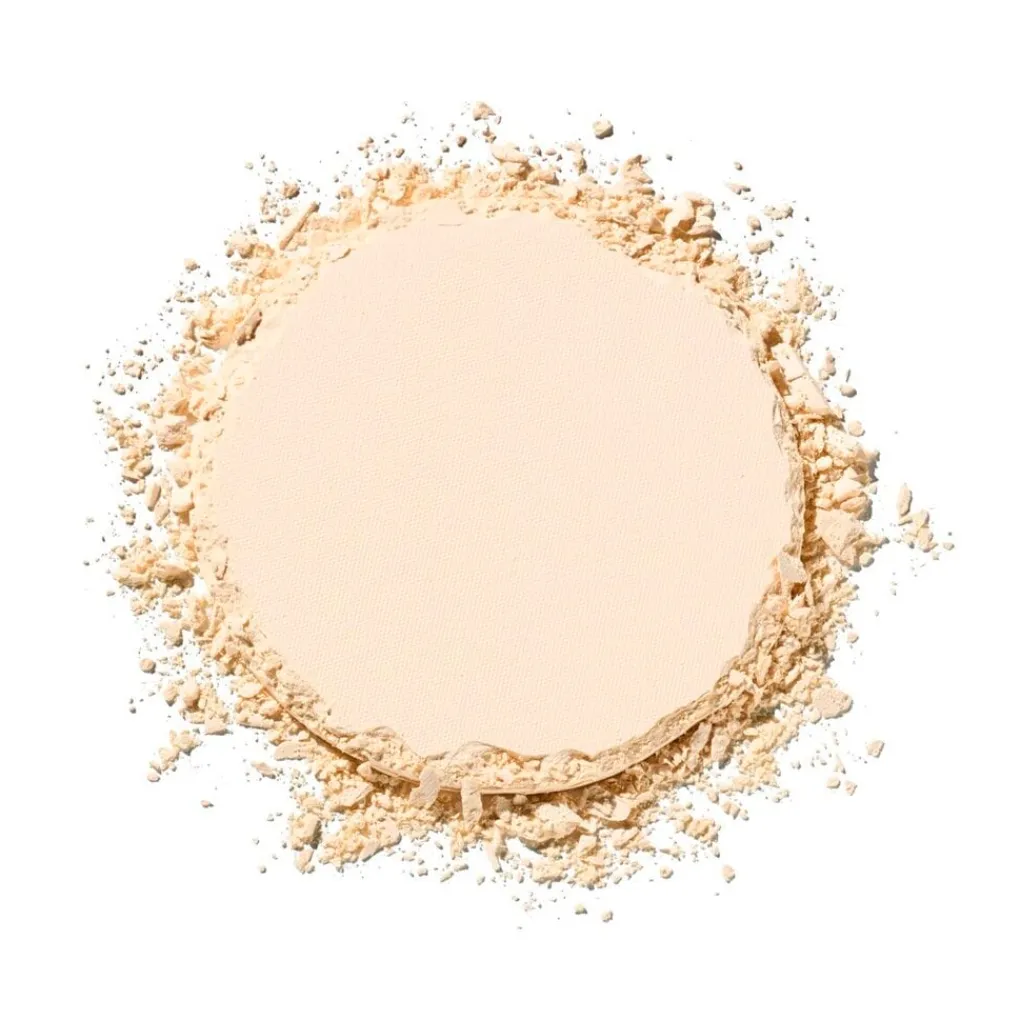 Essence Gezichtspoeder>Brighten Up! 20 Banana Powder