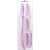 Essence Pincetten>Brow Former