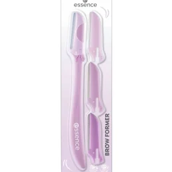 Essence Pincetten>Brow Former