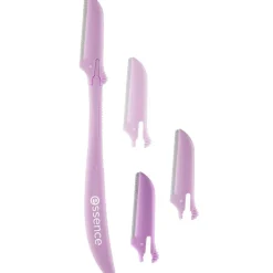 Essence Pincetten>Brow Former