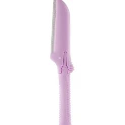 Essence Pincetten><noscript><img width=