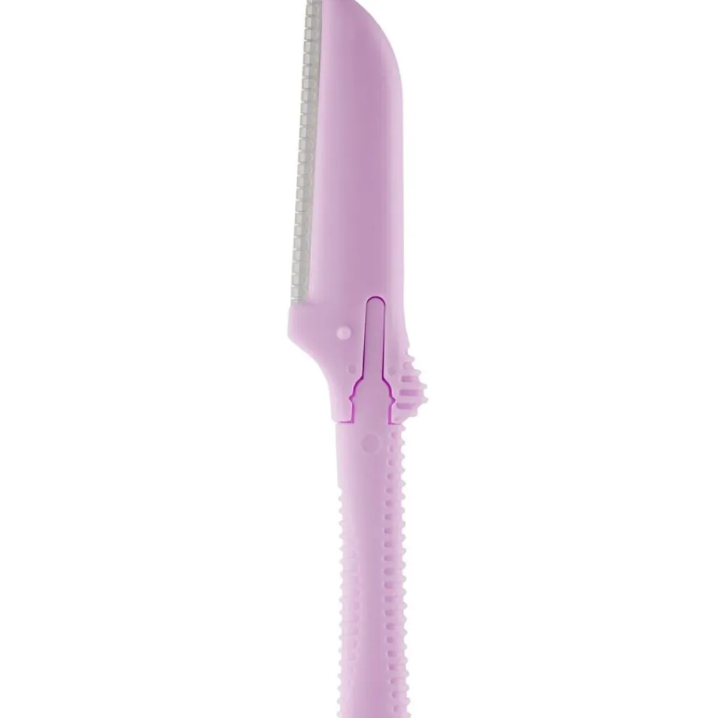 Essence Pincetten>Brow Former