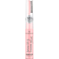 Essence Wenkbrauw Make-Up><noscript><img width=