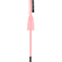 Essence Wenkbrauw Make-Up><noscript><img width=