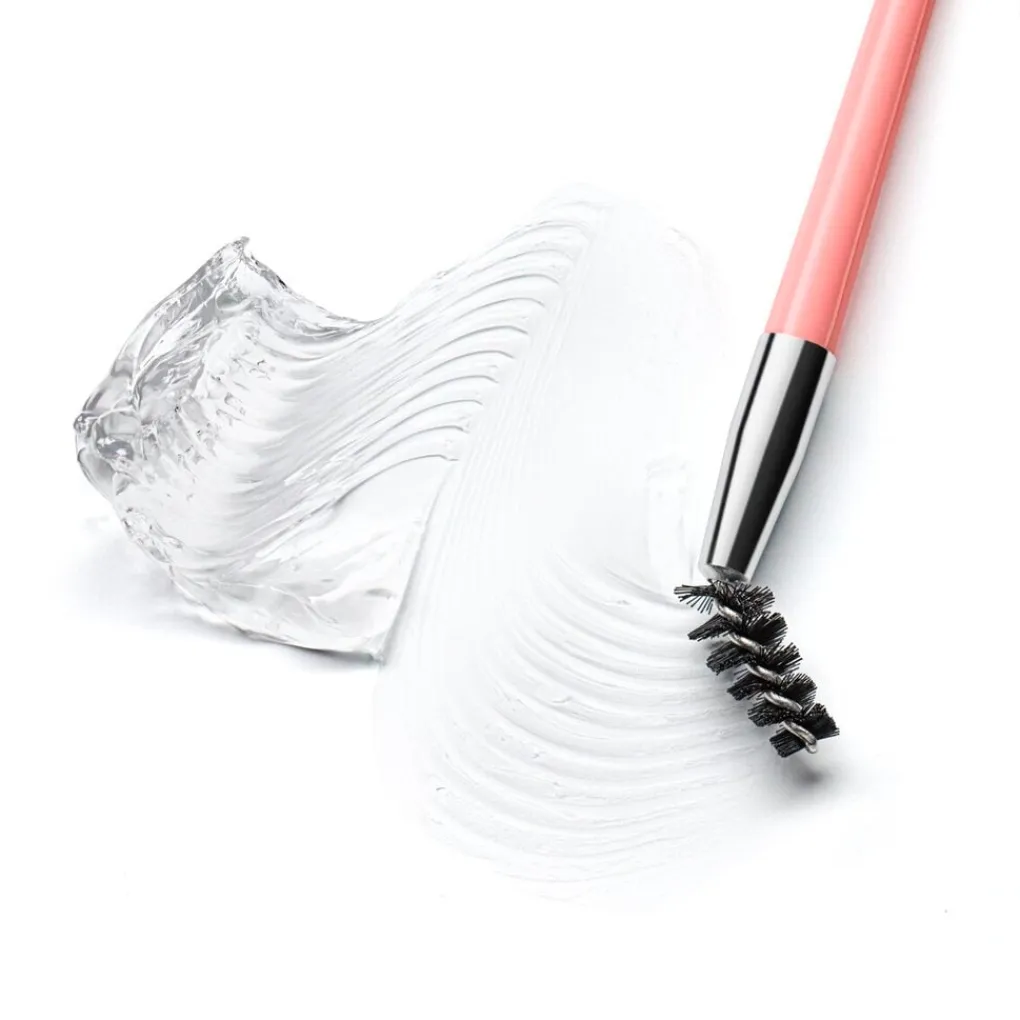 Essence Wenkbrauw Make-Up>Brow Lifting Gel Set