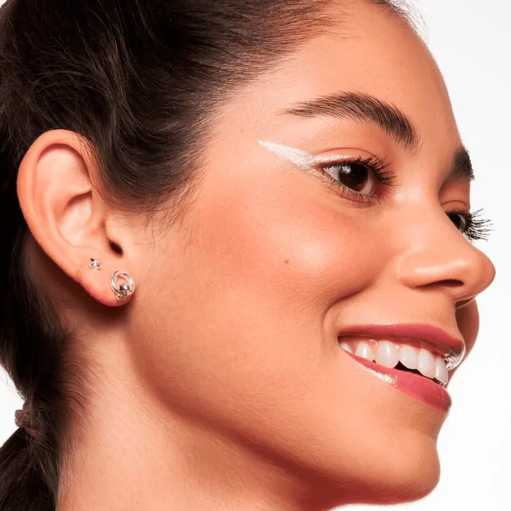 Essence Wenkbrauw Make-Up>Brow Lifting Gel Set