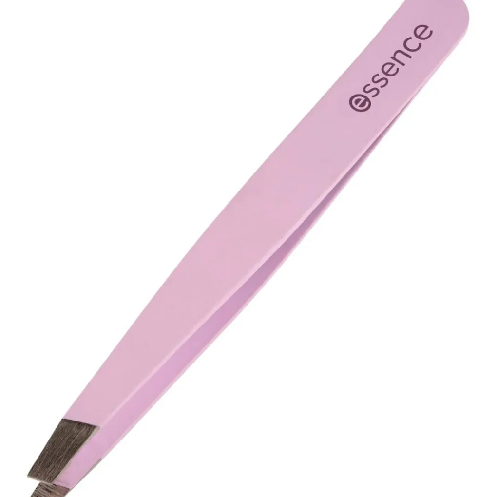 Essence Pincetten>Brow Tweezer
